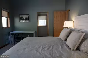 2614 Marsh Hill Rd, Mc Henry, MD 21541 - Photo 36