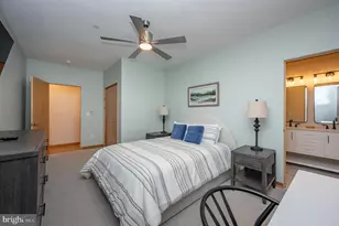 2614 Marsh Hill Rd, Mc Henry, MD 21541 - Photo 48