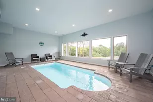 2614 Marsh Hill Rd, Mc Henry, MD 21541 - Photo 10
