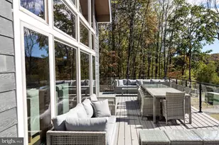 2614 Marsh Hill Rd, Mc Henry, MD 21541 - Photo 94