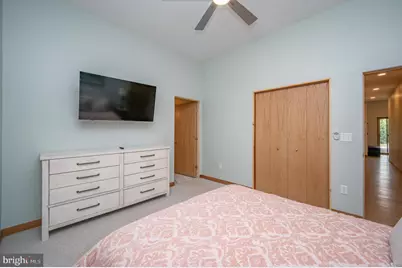 2614 Marsh Hill Road, Mc Henry, MD 21541 - Photo 54