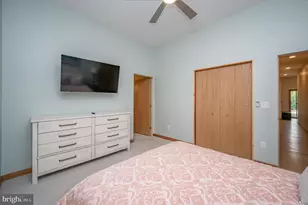 2614 Marsh Hill Rd, Mc Henry, MD 21541 - Photo 54
