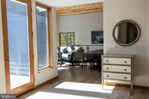 2614 Marsh Hill Rd, Mc Henry, MD 21541 - Photo 26