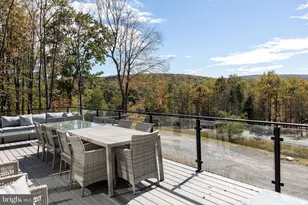 2614 Marsh Hill Rd, Mc Henry, MD 21541 - Photo 92