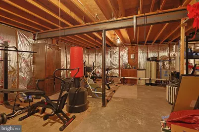 33 Teaberry Ridge Road, Lonaconing, MD 21539 - Photo 48