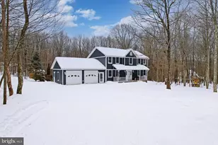 33 Teaberry Ridge Rd, Lonaconing, MD 21539 - Photo 58