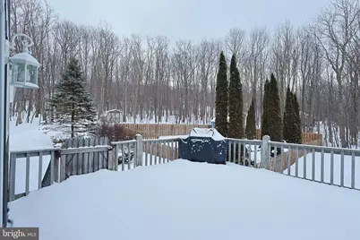 33 Teaberry Ridge Road, Lonaconing, MD 21539 - Photo 68