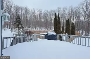 33 Teaberry Ridge Rd, Lonaconing, MD 21539 - Photo 68