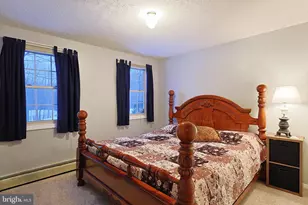 33 Teaberry Ridge Rd, Lonaconing, MD 21539 - Photo 32