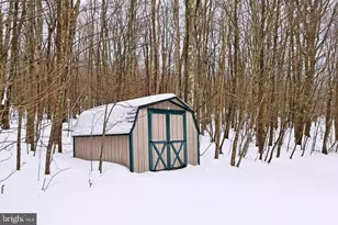 33 Teaberry Ridge Rd, Lonaconing, MD 21539 - Photo 62