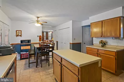 33 Teaberry Ridge Road, Lonaconing, MD 21539 - Photo 18