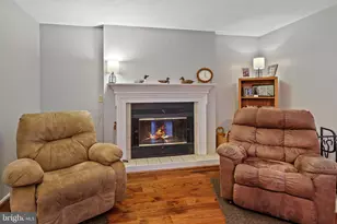 33 Teaberry Ridge Rd, Lonaconing, MD 21539 - Photo 4