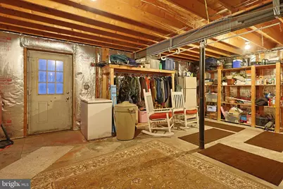 33 Teaberry Ridge Road, Lonaconing, MD 21539 - Photo 44