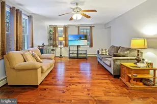 33 Teaberry Ridge Rd, Lonaconing, MD 21539 - Photo 8