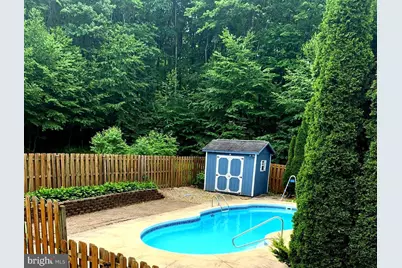 33 Teaberry Ridge Road, Lonaconing, MD 21539 - Photo 72