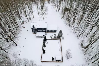 33 Teaberry Ridge Road, Lonaconing, MD 21539 - Photo 70