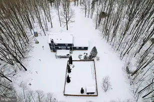 33 Teaberry Ridge Rd, Lonaconing, MD 21539 - Photo 70