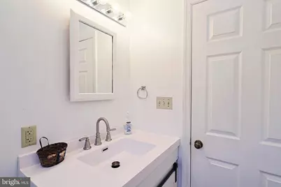 33 Teaberry Ridge Road, Lonaconing, MD 21539 - Photo 22