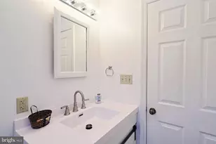 33 Teaberry Ridge Rd, Lonaconing, MD 21539 - Photo 22