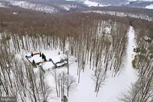 33 Teaberry Ridge Rd, Lonaconing, MD 21539 - Photo 80