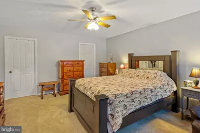 33 Teaberry Ridge Road, Lonaconing, MD 21539 - Photo 28