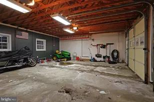 33 Teaberry Ridge Rd, Lonaconing, MD 21539 - Photo 52