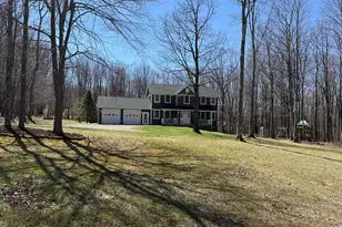 33 Teaberry Ridge Rd, Lonaconing, MD 21539 - Photo 88