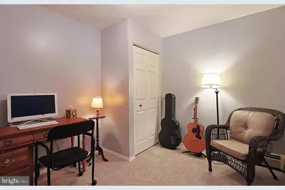 33 Teaberry Ridge Road, Lonaconing, MD 21539 - Photo 30