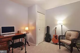 33 Teaberry Ridge Rd, Lonaconing, MD 21539 - Photo 30