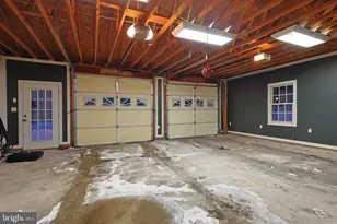 33 Teaberry Ridge Rd, Lonaconing, MD 21539 - Photo 50