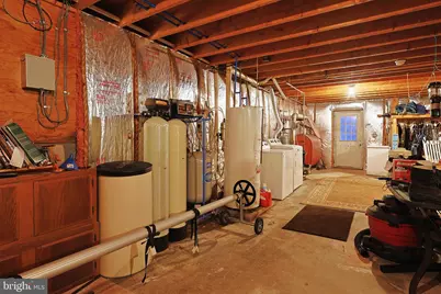 33 Teaberry Ridge Road, Lonaconing, MD 21539 - Photo 46