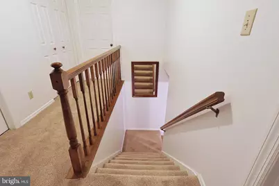 33 Teaberry Ridge Road, Lonaconing, MD 21539 - Photo 24