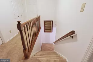 33 Teaberry Ridge Rd, Lonaconing, MD 21539 - Photo 24