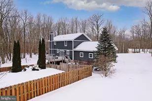 33 Teaberry Ridge Rd, Lonaconing, MD 21539 - Photo 64