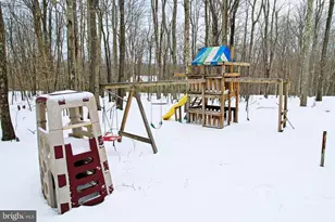 33 Teaberry Ridge Rd, Lonaconing, MD 21539 - Photo 78