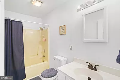 33 Teaberry Ridge Road, Lonaconing, MD 21539 - Photo 40