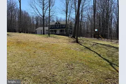 33 Teaberry Ridge Road, Lonaconing, MD 21539 - Photo 90