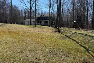 33 Teaberry Ridge Rd, Lonaconing, MD 21539 - Photo 90