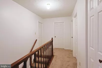 33 Teaberry Ridge Road, Lonaconing, MD 21539 - Photo 26