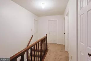 33 Teaberry Ridge Rd, Lonaconing, MD 21539 - Photo 26