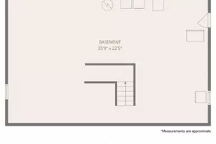 33 Teaberry Ridge Rd, Lonaconing, MD 21539 - Photo 86