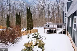 33 Teaberry Ridge Rd, Lonaconing, MD 21539 - Photo 66