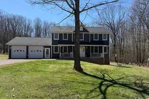 33 Teaberry Ridge Rd, Lonaconing, MD 21539 - Photo 92