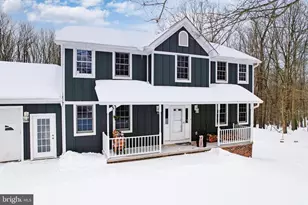 33 Teaberry Ridge Rd, Lonaconing, MD 21539 - Photo 54