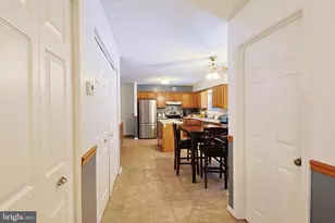 33 Teaberry Ridge Rd, Lonaconing, MD 21539 - Photo 10