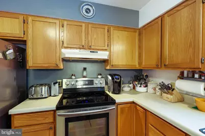 33 Teaberry Ridge Road, Lonaconing, MD 21539 - Photo 16