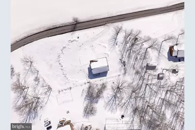 2173 King Wildesen Road, Oakland, MD 21550 - Photo 10