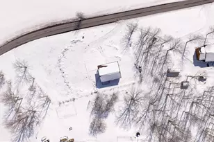 2173 King Wildesen Rd, Oakland, MD 21550 - Photo 10