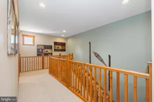 14 Ridge Rd, Mc Henry, MD 21541 - Photo 28