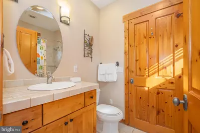 14 Ridge Run Road, Mc Henry, MD 21541 - Photo 40